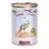 Terra Canis ﻿Senior﻿ ﻿Turkey with papaya, broccoli & herbs 6 x 400 g
