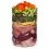 Terra Canis ﻿Senior﻿ ﻿Turkey with papaya, broccoli & herbs 6 x 400 g