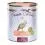 Terra Canis Senior ﻿﻿Turkey with papaya, broccoli & herbs 6 x 800 g