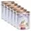 Terra Canis Senior ﻿﻿Turkey with papaya, broccoli & herbs 6 x 800 g