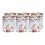 Terra Canis Senior ﻿﻿Turkey with papaya, broccoli & herbs 6 x 800 g