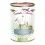 Terra Canis Sensitive Horse with cucumber & strawberry 6 x 400 g