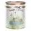 Terra Canis Sensitive Horse with cucumber & strawberry 6 x 800 g