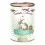 Terra Canis Sensitive Rabbit with pumpkin & blueberry 6 x 400 g