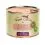 Terra Canis ﻿Turkey with broccoli, pear & potato 6 x 200 g