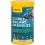 sera Cichlid Malawi Granules 1000 ml / 565 g