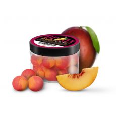 Delphin BreaX POP 16mm/50g Mango-Peach
