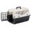 Ferplast Skipper 1 Transportino 48 x 32 x 31 cm beige
