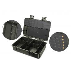 Delphin KlikBOX Mega