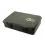 Delphin KlikBOX Mega