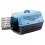 Ferplast Skipper 3 Transportino 62 x 41 x 38 cm blue