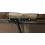 Starbaits Bivie Bed 8 Feet
