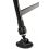 Starbaits Bivie Bed 8 Feet