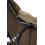 Starbaits Bivie Bed 8 Feet