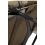 Starbaits Bivie Bed 8 Feet
