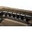 Starbaits Bivie Bed 8 Feet