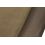 Starbaits Bivie Bed 8 Feet