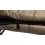 Starbaits Duvet COCOON 3/4 Season
