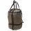 Starbaits Duvet COCOON 3/4 Season