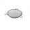 Filfishing Riddle Fil 4 mm