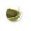 Filfishing Riddle Fil 4 mm