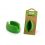 Zfish Method Feeder ZFX Mould