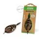 Zfish Method Feeder ZFX 30g