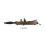 Zfish Method Feeder ZFX 50g