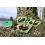 Zfish Method Feeder ZFX 50g