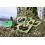 Zfish Method Feeder ZFX 50g