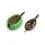 Zfish Method Feeder ZFX 60g