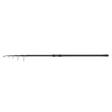 FOX EOS X 10FT 3,0 m / 3.0 LB TELESCOPIC