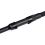 FOX EOS X 10FT 3,0 m / 3.0 LB TELESCOPIC