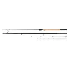 Matrix Aquos Ultra-XD Method Feeder Rod 4.2m/190g/3
