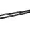 Matrix Aquos Ultra-XD Method Feeder Rod 3.7m/130g/2
