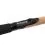 Matrix Aquos Ultra-XD Method Feeder Rod 3.7m/130g/2