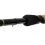 Matrix Aquos Ultra-XD Method Feeder Rod 3.7m/130g/2