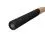 Matrix Aquos Ultra-XD Method Feeder Rod 3.7m/130g/2