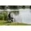 Matrix Aquos Ultra-XD Method Feeder Rod 3.7m/130g/2