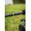 Matrix Aquos Ultra-XD Method Feeder Rod 3.7m/130g/2