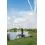 Matrix Aquos Ultra-XD Method Feeder Rod 3.7m/130g/2