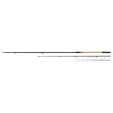 Matrix Aquos Ultra-XD Method Feeder Rod 3.7m/130g/2