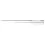 Matrix Aquos Ultra-XD Method Feeder Rod 3.7m/130g/2