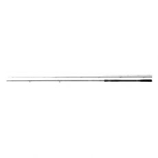 Shimano Aero X1A Carp Feeder 3,66m/90g