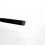 Shimano Aero X1A Carp Feeder 3,66m/90g
