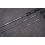 Shimano Aero X1A Carp Feeder 3,66m/90g