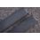 Shimano Aero X1A Carp Feeder 3,66m/90g