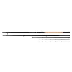 Matrix Aquos Ultra-D Feeder Rod 4.0m/130g/3