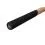 Matrix Aquos Ultra-D Feeder Rod 4.0m/130g/3