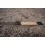 Matrix Aquos Ultra-D Feeder Rod 4.0m/130g/3